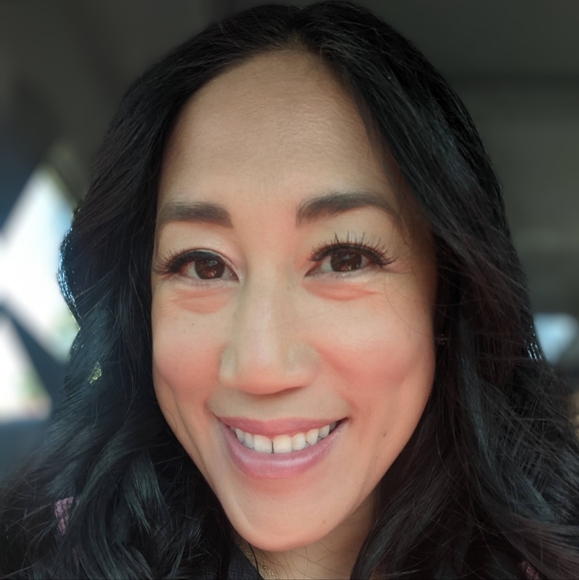 Meet your Posher, Johanna - Picture 1 of 1